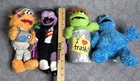 Bild 22 von 22