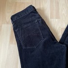 Foto 2 di 9