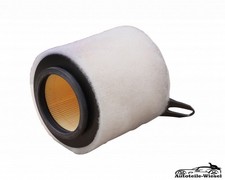 Luftfilter Motorluftfilter Ø1275Mm für BMW E81 1.6 2.0 E87 E88 E82 E90 04-13