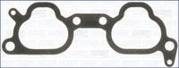 Dichtung, AnsaugkrüMmer Ajusa 13155100 FüR Subaru