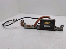 RENAULT MEGANE Scenic JA0/1 Andere Steuergeräte 271435295R Electricity 31193102