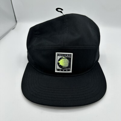 nike men's fall aw84 challenge hat