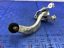 2018-2020 LEXUS LS500 RWD FRONT LEFT FORWARD UPPER CONTROL ARM OEM 2019