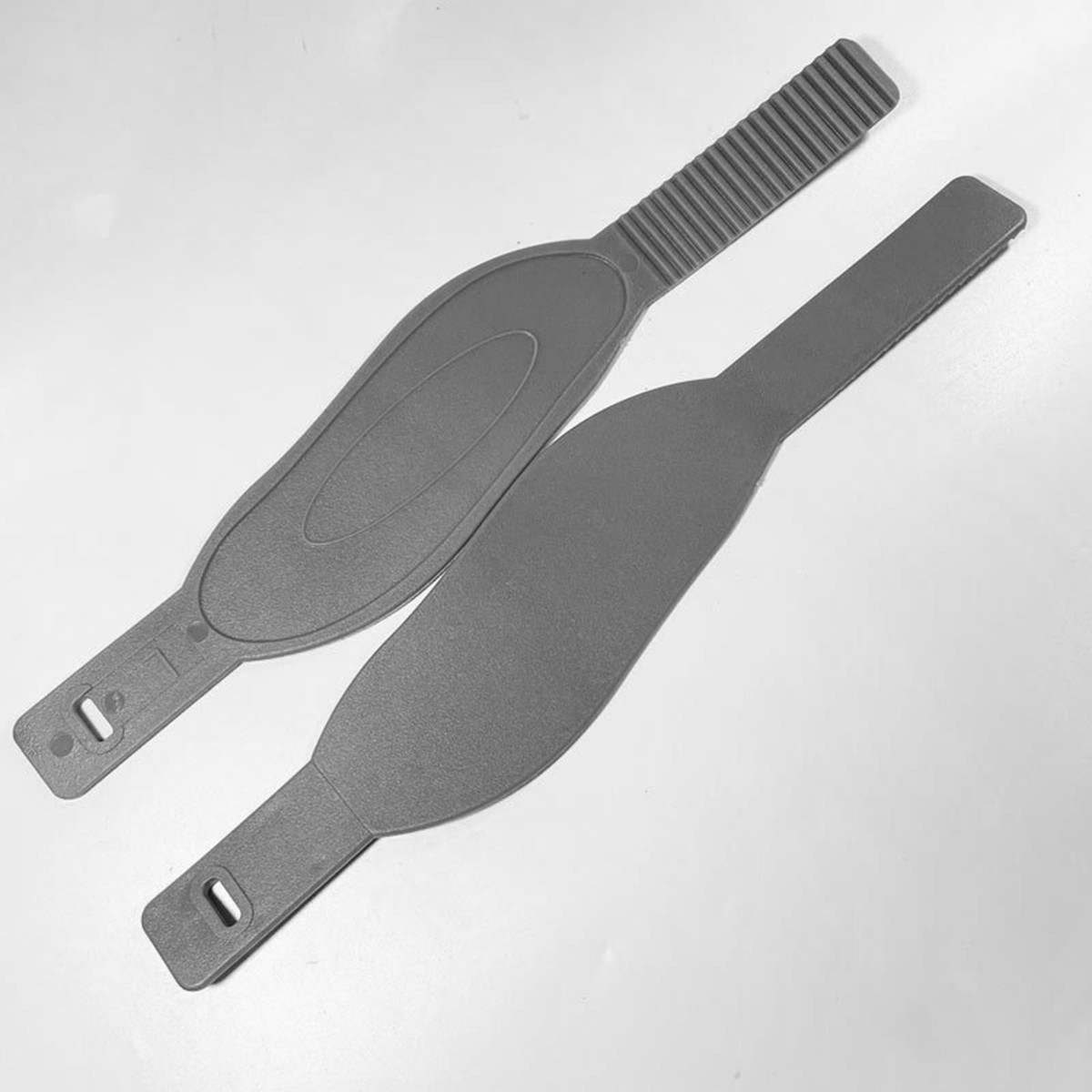 Pedal strap for exercise bike hotsell