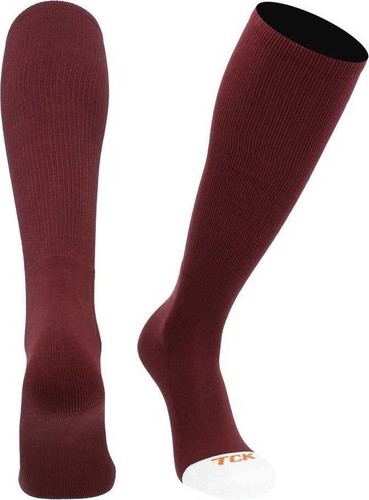 TCK Adult Unisex Prosport PTWT1 Performance Knee High Athletic Tube Socks NWT - Picture 6 of 36