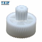 2PC meat grinder gears for Moulinex HV2/HV4  ME401188 ME41313E / HV6 ME mincer