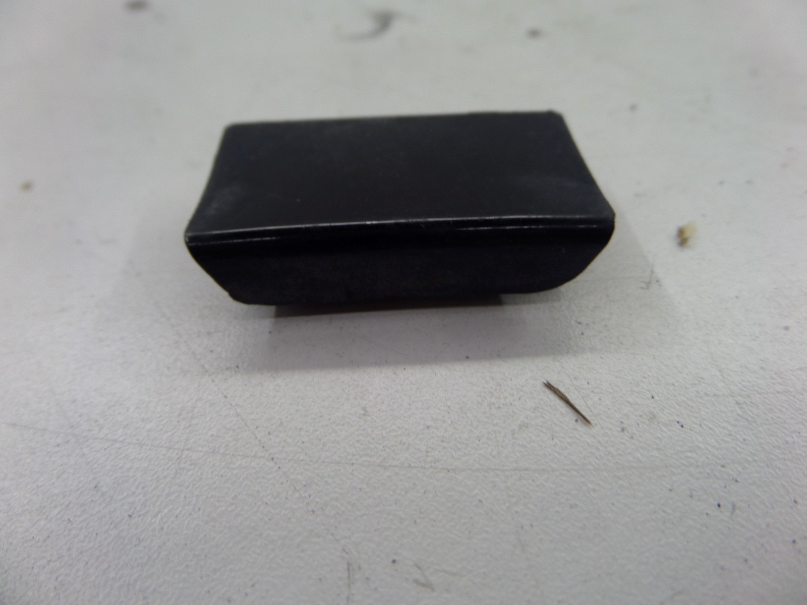 Rear Bumper Bolt Screw Cap Cover Mk3 VW Jetta Golf Cabrio GTI 