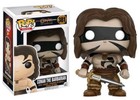 Figuras de acción de TV, cine y videojuegos figura, Conan el bárbaro