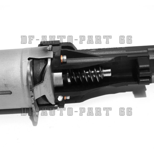 OEM Engine Cylinder Head Valvetronic Actuator for BMW N20 N26 N55 11377603979 - Picture 6 of 6