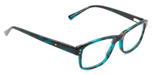 Rojo o Muerto 104 30374522 49mm MARCOS Gafas RX Ópticas Anteojos - Nuevo - Imagen 4 de 12