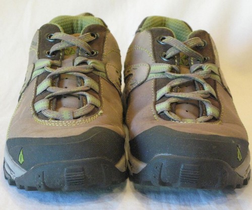 Vasque Women’s Jule Hiking Walking Trail Shoes Sz 6.5 EUR 37 - Picture 4 of 11