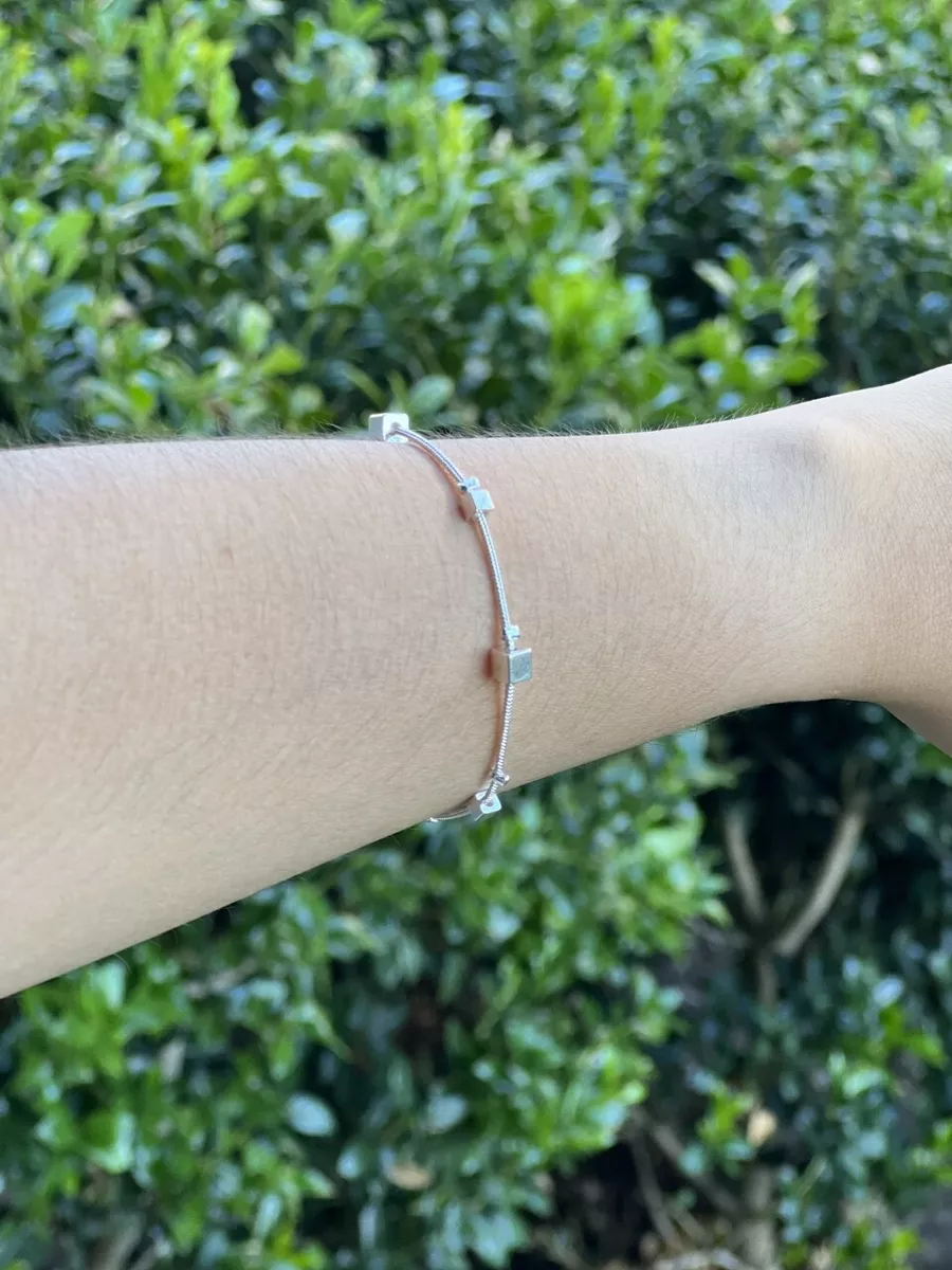 925 ud bracelet discount