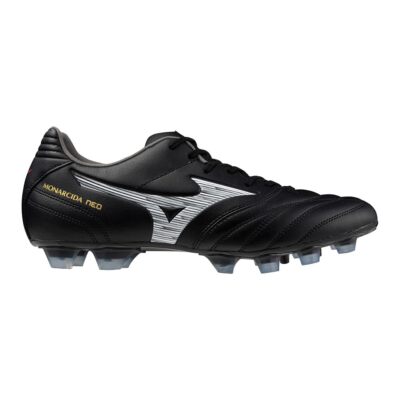 MIZUNO MONARCIDA NEO III 4E Super Wide P1GA2424 Cleats US11.5/29.5