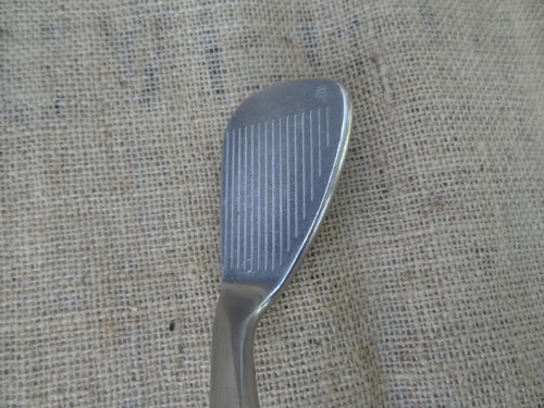 Tommy Armour 845s SilverScot #2,4,5,6,8,9,PW Iron Options ⛳ Steel ⛳ YOU CHOOSE - Picture 52 of 55