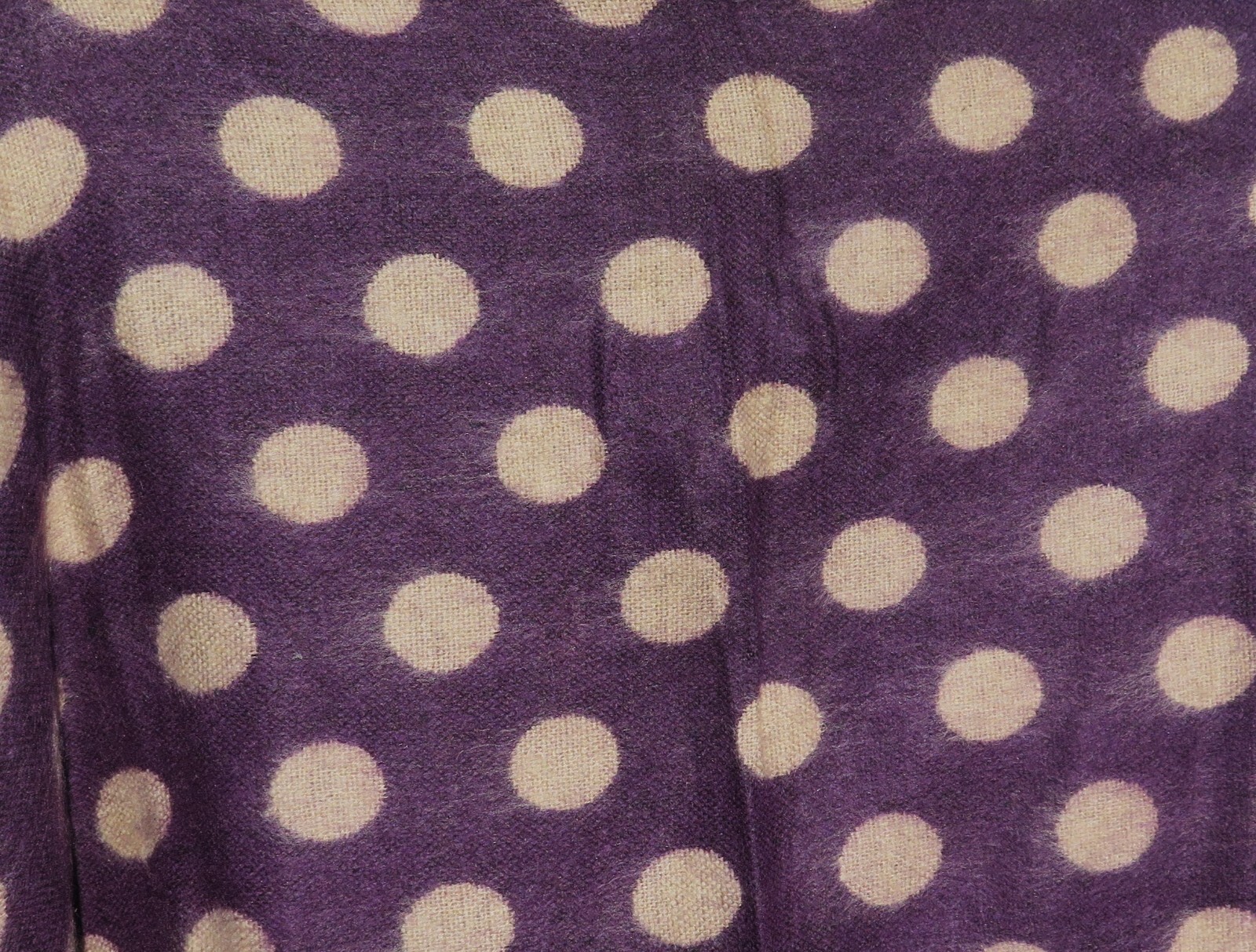 Picture 4 of 6