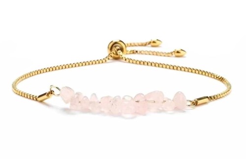 Natural Stone Bracelets Chakra Energy - Picture 8 of 12