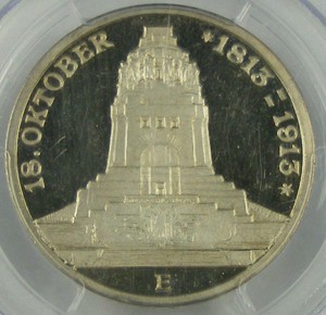 13+ Leipzig Alemania 1879 PNG