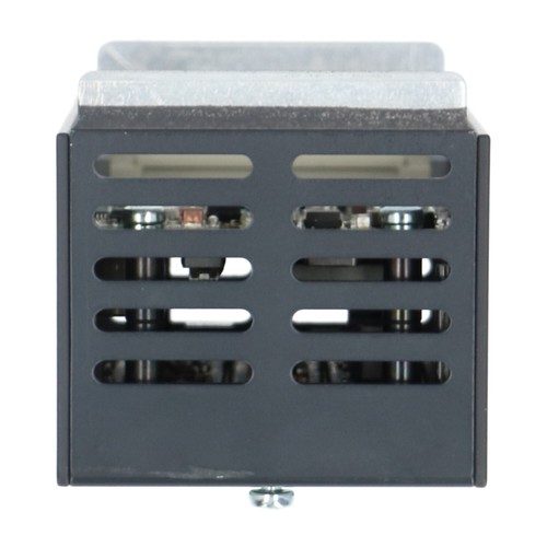 Bachmann AIO288 UMP usado - Imagen 7 de 7