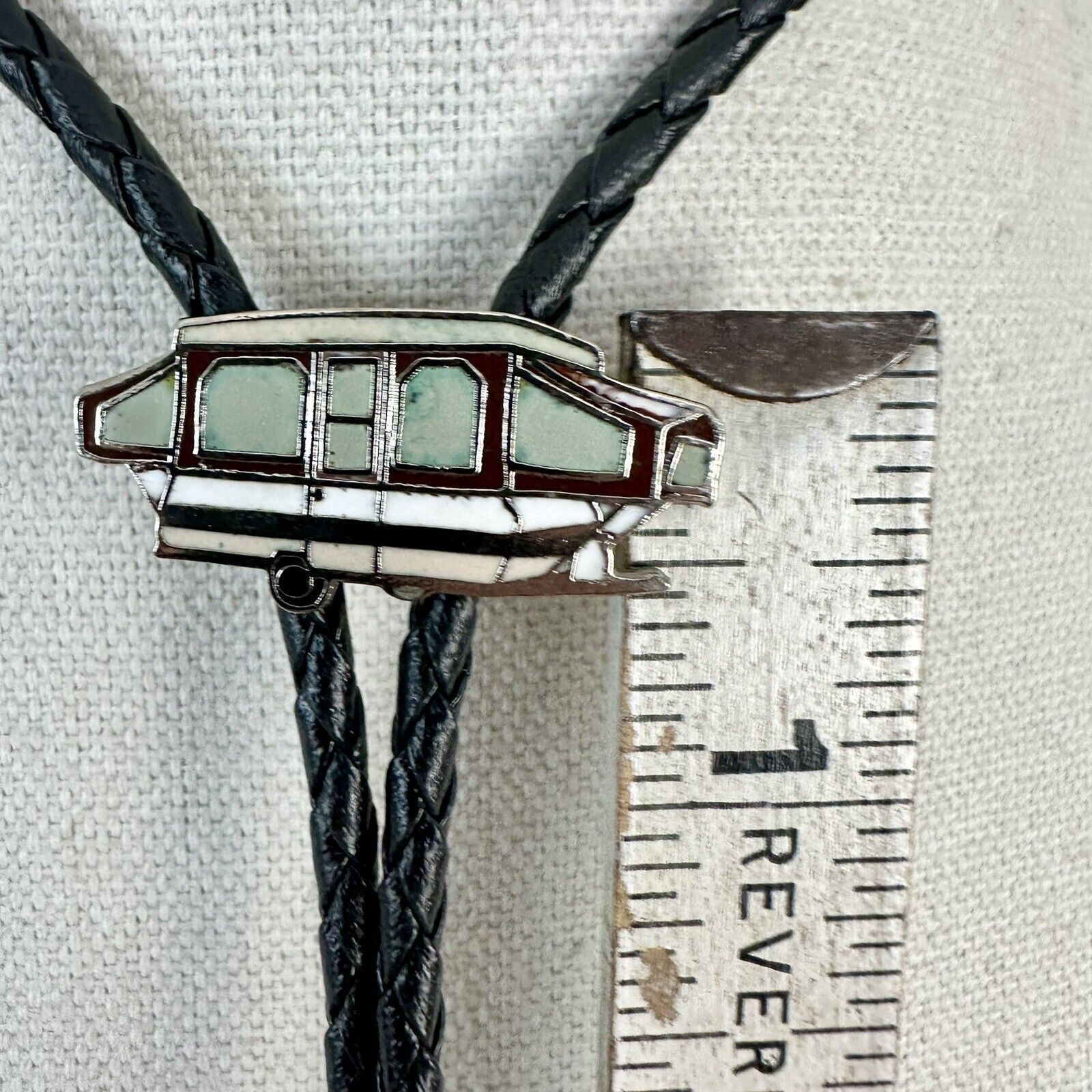Picture 9 of 13