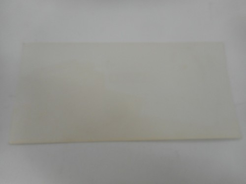 ORIGINAL HALDA TYPEWRITER SYDNEY PINCOMBE LIMITED BLOTTER CARD - Picture 2 of 2