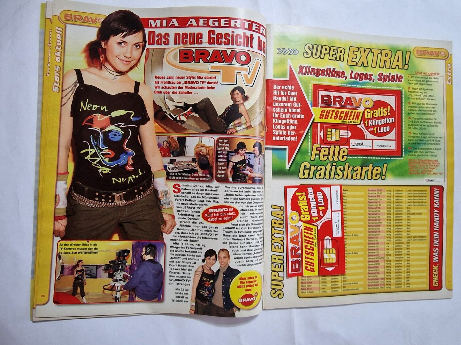 Bild 52 von 613