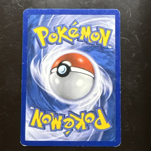 Seadra 40/95 Unleashed Regular - Bild 3 von 3