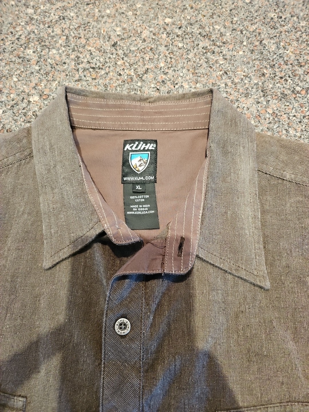 Picture 3 of 17