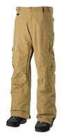 Lib Tech Go Car Snowboard Pants Sz Xl on sale Lib Tech Go Car Snowboard Pants Sz Xl on sale