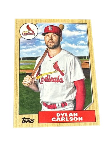 2022 Topps Archives #1-250 - Pick & Choose Your Complete Set - Picture 228 of 264