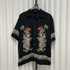 Picture 1 of 5