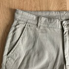 Picture 3 of 18