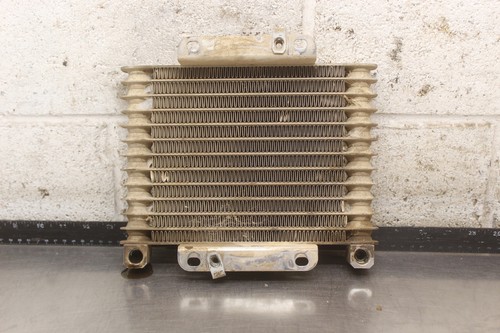 2005 Polaris Trail Boss 330 ENGINE MOTOR OIL COOLER H136