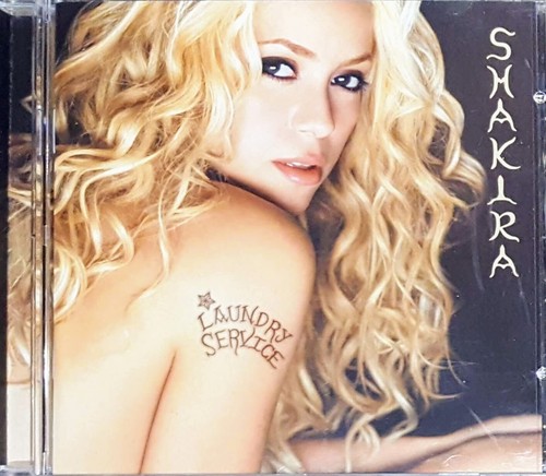 5 CD X $15 Lot Divas, Singers, Streisand, Madonna, Shakira, Aguilera, Ronstadt, - Picture 15 of 247