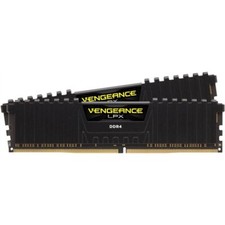 840006608530 CORSAIR Vengeance LPX - 16GB: 2x8GB - 