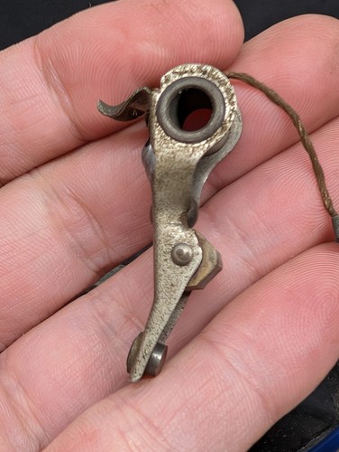 1918-26 DODGE BROS GRAHAM BROS 1920-27 REO IGNITION CONTACT SET POINTS NORTHEAST - Picture 14 of 21