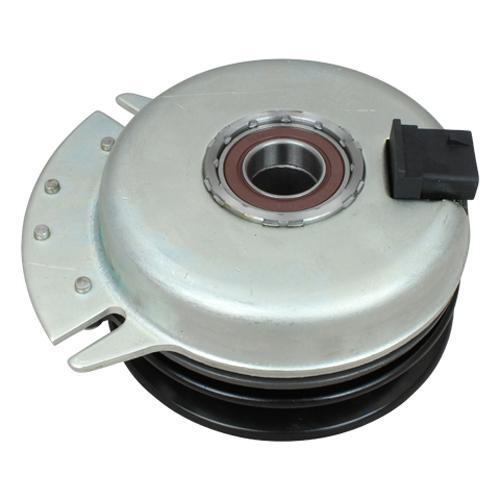 Replacement for Massey Ferguson 1686882S PTO, **U.S. OWNED AND OPERATED** - Picture 4 of 5