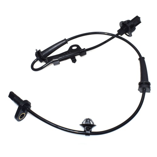 57455-TF0-003 Nuevo Sensor de velocidad de rueda ABS delantero izquierdo para Honda 09-13 57455TF0013 - Imagen 1 de 12
