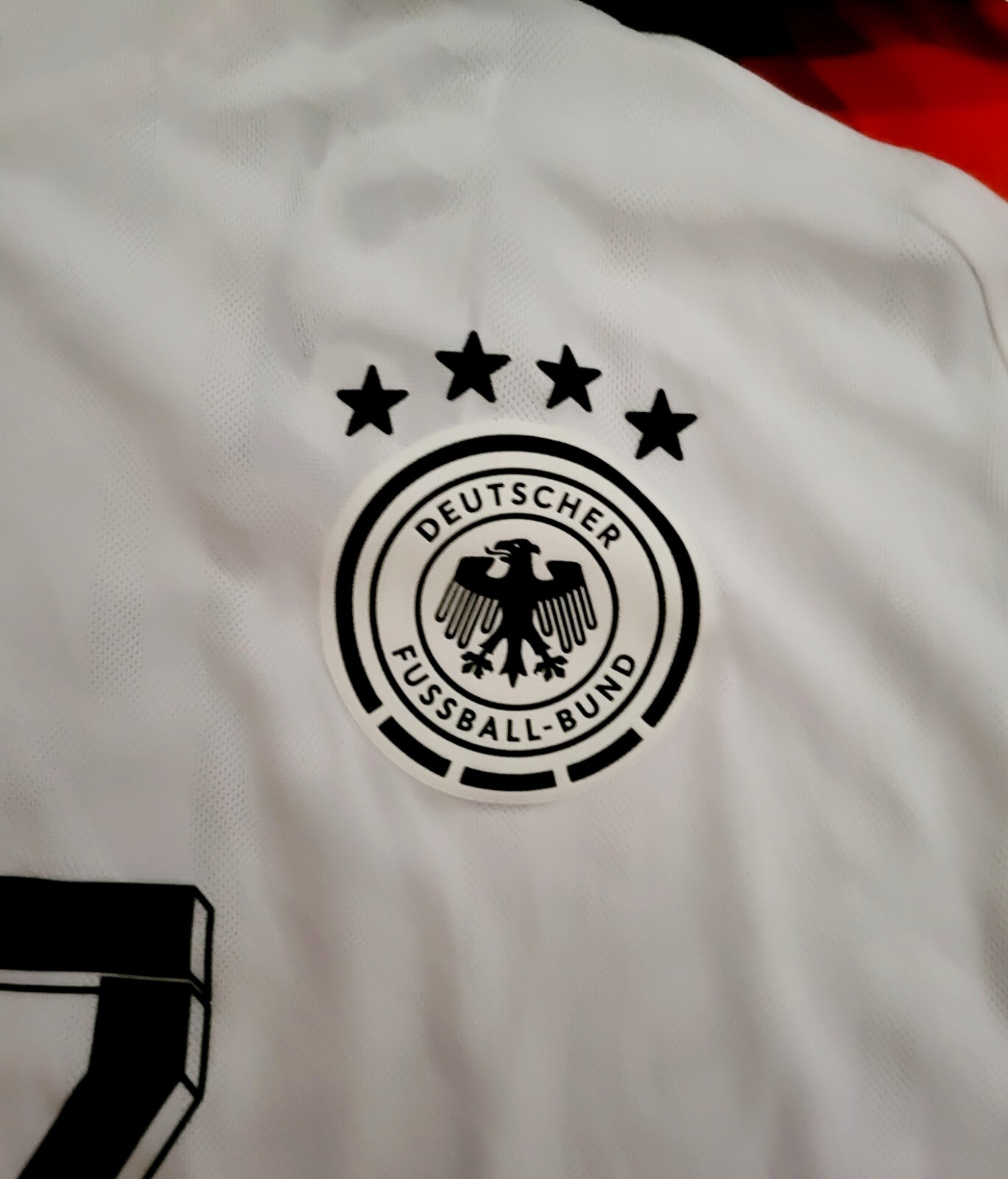 Bild 7 von 11