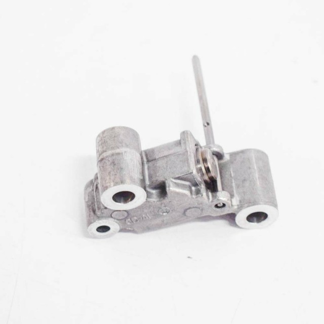 OEM Audi A4 B8 Chain Tensioner Left 057109217J Genuine for sale online