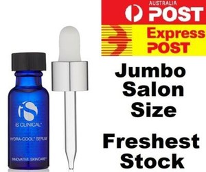 60ml hydrate