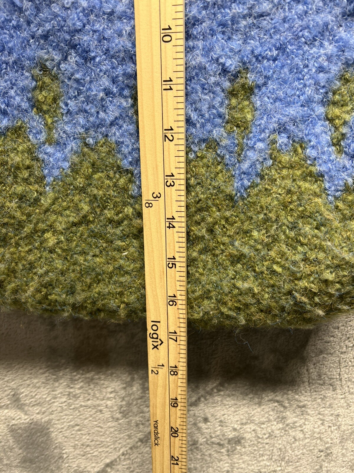 Picture 5 of 10