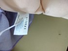 Picture 5 of 6