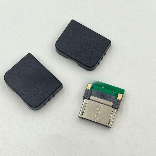 For Psv1000 Usb Charging Port Usb Cable Socket Accessories Game S0S1 - Bild 4 von 12