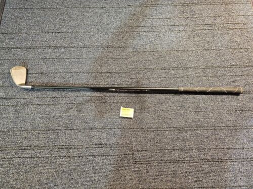 Power Bilt EX 550 Hybrid Iron P Pitching Wedge Right Handed 38" Length - Picture 9 of 9