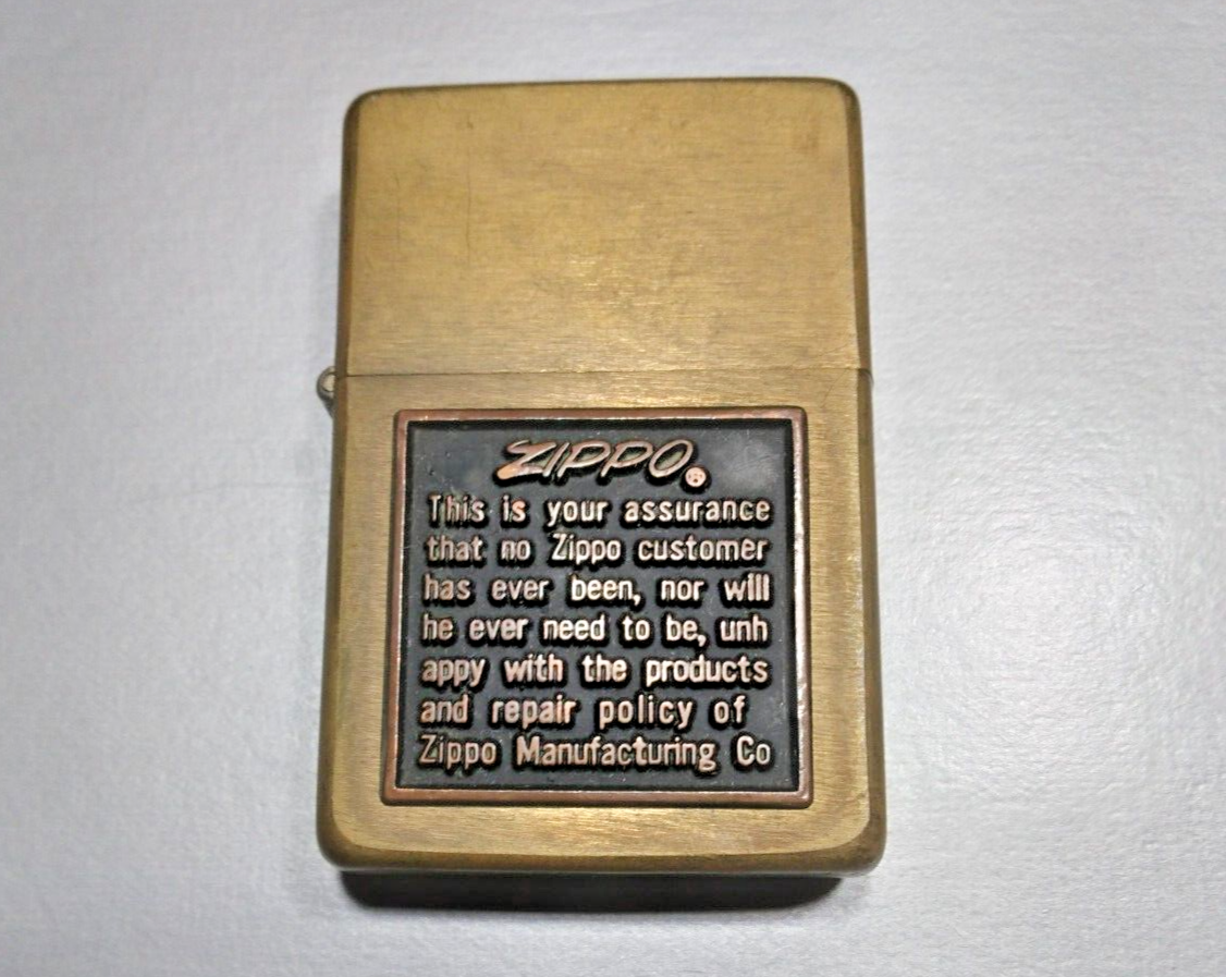 Picture 6 of 10