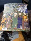 Picture 4 of 10