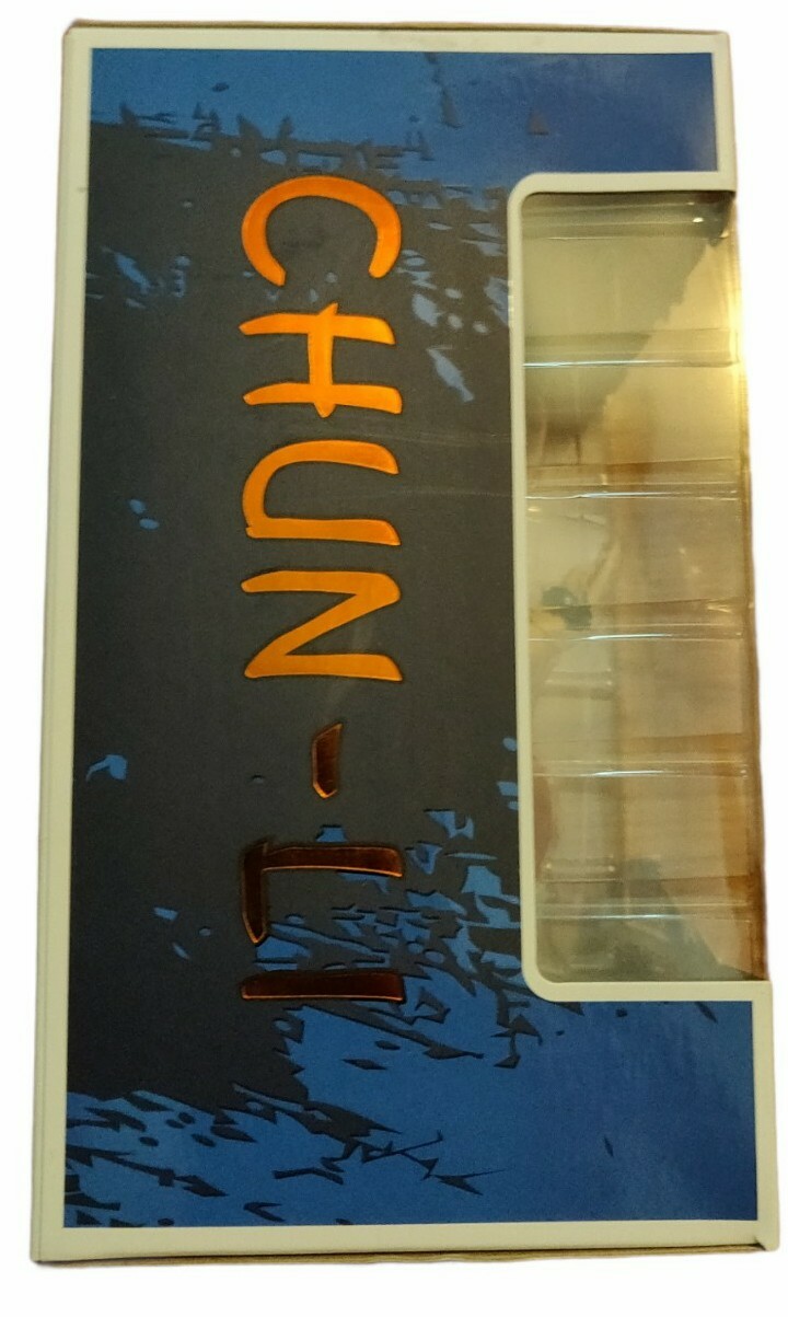 Picture 4 of 6