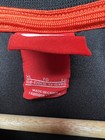 Foto 16 di 22