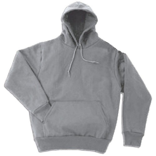 Camber Arctic Thermal Mens Extra Heavyweight Pullover Hooded Sweatshirt S-6XLT - Picture 11 of 12