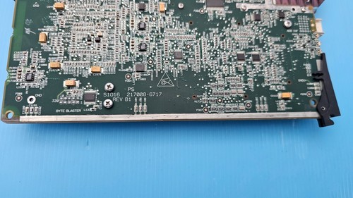 Modulo ECI Telecom SIO16M - Foto 6 di 6